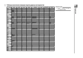 Страница 53
