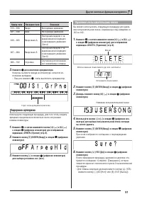 Страница 58