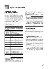 Страница 48