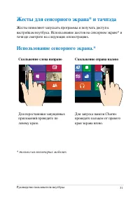 Страница 31