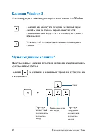 Страница 42