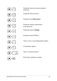 Страница 65
