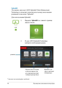 Страница 90