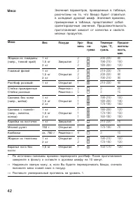 Страница 42