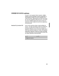 Страница 89