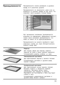 Страница 11