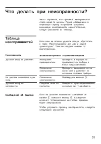 Страница 31