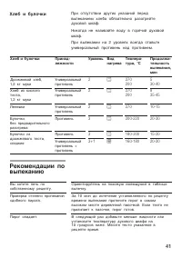 Страница 41
