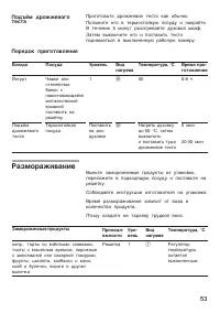 Страница 53