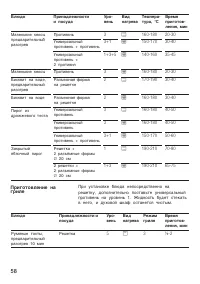 Страница 58