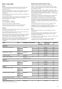 Страница 47