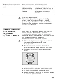 Страница 35