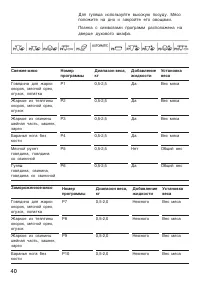 Страница 40