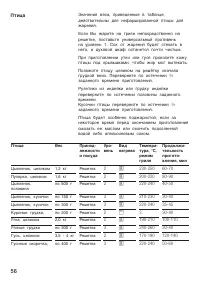 Страница 56