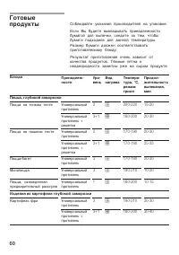 Страница 60