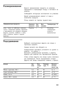 Страница 63