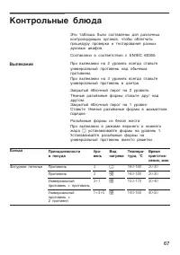 Страница 67