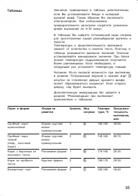 Страница 35