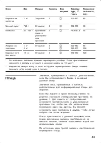 Страница 43