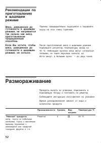 Страница 52