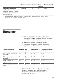 Страница 53