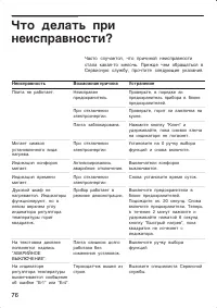 Страница 76