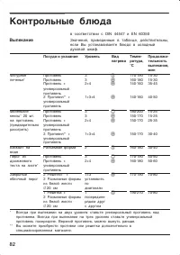 Страница 82