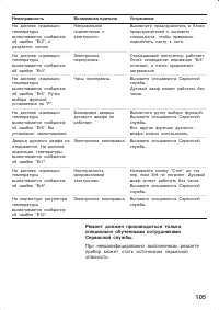 Страница 105