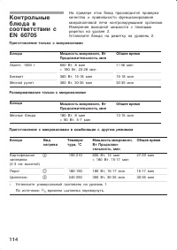 Страница 114