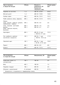 Страница 41