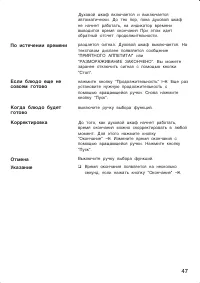 Страница 47