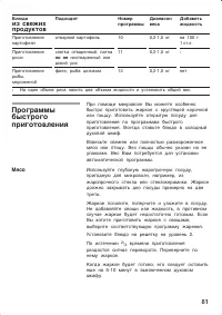 Страница 81