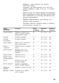 Страница 85