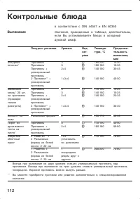 Страница 112