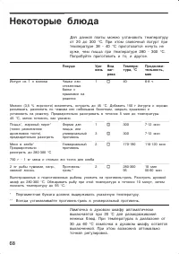 Страница 68