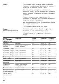 Страница 82