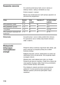Страница 109