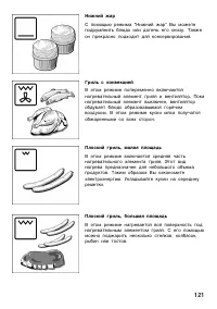 Страница 120