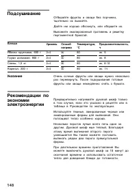 Страница 147