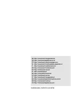 Страница 150