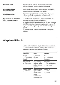 Страница 54