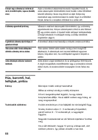 Страница 67