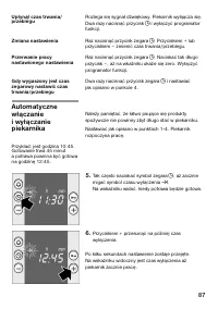 Страница 86