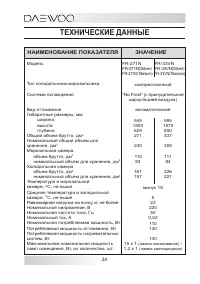 Страница 34