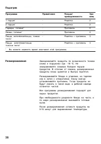 Страница 38