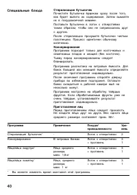Страница 40