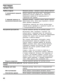 Страница 46