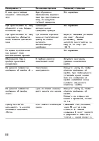 Страница 56