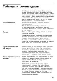 Страница 61