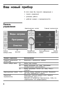 Страница 8